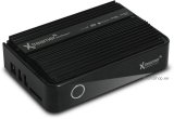 HD meediamängija - Xtreamer Sidewinder3 SE