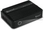 HD meediamängija Xtreamer Sidewinder3 SE - Pilt 1 / thumb