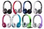 Kõrvaklapid Beats by Dr.Dre Solo HD - Pilt 3 / thumb
