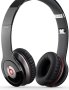Kõrvaklapid Beats by Dr.Dre Solo HD - Pilt 5 / thumb