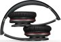 Kõrvaklapid Beats by Dr.Dre Solo HD - Pilt 7 / thumb