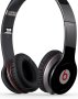 Kõrvaklapid Beats by Dr.Dre Solo HD - Pilt 8 / thumb