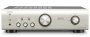 Stereo võimendi Denon PMA-520AE - Pilt 3 / thumb