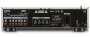 Stereo võimendi Denon PMA-520AE - Pilt 4 / thumb