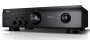 Stereo võimendi Denon PMA-520AE - Pilt 5 / thumb