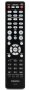 Stereo võimendi Denon PMA-520AE - Pilt 6 / thumb