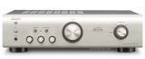Stereo võimendi - Denon PMA-520AE