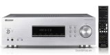 Stereo ressiiver - Pioneer SX-20
