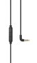 Kõrvaklapid AIAIAI TMA-1 Studio w-mic - Pilt 7 / thumb