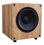 Aktiiv subwoofer - Taga Harmony TSW-90 v3