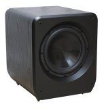 Aktiiv subwoofer - Taga Harmony Platinum v2 SW-10