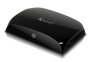 HD meediamängija Xtreamer TV - Pilt 2 / thumb