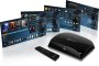 HD meediamängija Xtreamer TV - Pilt 5 / thumb