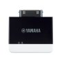 Lisaseade Yamaha YIT-W12 - Pilt 2 / thumb