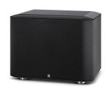 Aktiiv subwoofer - Boston Acoustics MSub