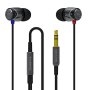 Kuularid SoundMAGIC E10 - Pilt 2 / thumb