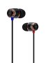 Kuularid SoundMAGIC E10 - Pilt 4 / thumb