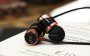 Kuularid SoundMAGIC E10 - Pilt 5 / thumb