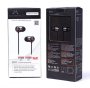 Kuularid SoundMAGIC E10 - Pilt 6 / thumb