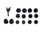Kuularid SoundMAGIC E10 - Pilt 7 / thumb