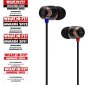 Kuularid SoundMAGIC E10 - Pilt 1 / thumb