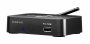 HD meediamängija HDI Dune TV102W (WiFi) - Pilt 2 / thumb