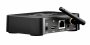 HD meediamängija HDI Dune TV102W (WiFi) - Pilt 3 / thumb