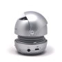 Minikõlar Sonpre Armour BT - Pilt 3 / thumb