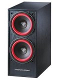 Aktiiv subwoofer - Cerwin-Vega VE 28S