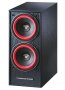 Aktiiv subwoofer Cerwin-Vega VE 28S - Pilt 1 / thumb