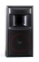 Riiulikõlar Cerwin-Vega XLS 6 - Pilt 3 / thumb