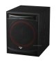 Aktiiv subwoofer Cerwin-Vega XLS 12S - Pilt 3 / thumb