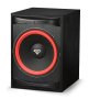 Aktiiv subwoofer Cerwin-Vega XLS 12S - Pilt 1 / thumb