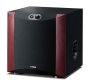 Aktiiv subwoofer Yamaha NS-SW200 - Pilt 3 / thumb