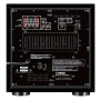 Aktiiv subwoofer Yamaha NS-SW200 - Pilt 4 / thumb