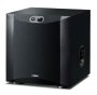 Aktiiv subwoofer Yamaha NS-SW200 - Pilt 1 / thumb