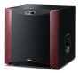 Aktiiv subwoofer Yamaha NS-SW300 - Pilt 3 / thumb