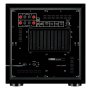 Aktiiv subwoofer Yamaha NS-SW300 - Pilt 4 / thumb