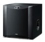 Aktiiv subwoofer Yamaha NS-SW300 - Pilt 1 / thumb