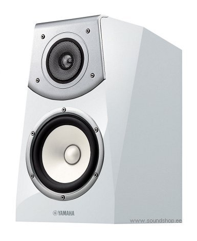 Riiulikõlar Yamaha Soavo NS-B951 - Pilt 1 / 500px