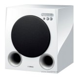 Aktiiv subwoofer - Yamaha Soavo NS-SW901