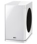 Aktiiv subwoofer Heco Aleva GT Sub 322A - Pilt 2 / thumb