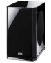 Aktiiv subwoofer Heco Aleva GT Sub 322A - Pilt 3 / thumb