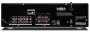 Stereo ressiiver Sony STR-DH130 - Pilt 3 / thumb