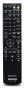 Stereo ressiiver Sony STR-DH130 - Pilt 4 / thumb