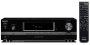 Stereo ressiiver Sony STR-DH130 - Pilt 1 / thumb