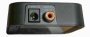 Bluetooth adapter Yamaha YBA-11 - Pilt 3 / thumb
