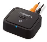 Bluetooth adapter - Yamaha YBA-11