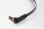 Kuularid a-Jays FIVE Android - Pilt 4 / thumb