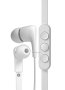 Kuularid a-Jays FIVE iOS - Pilt 3 / thumb